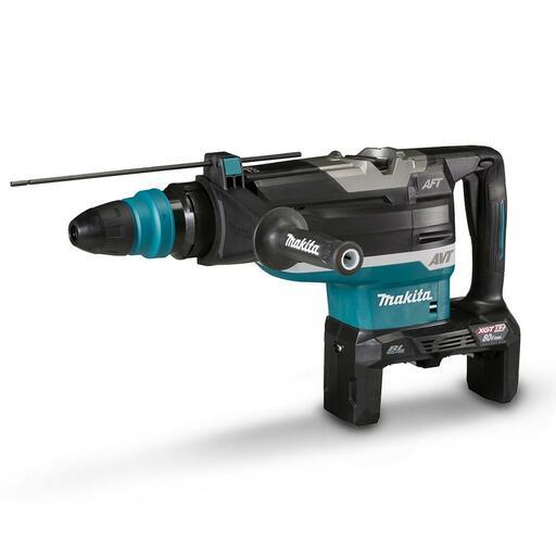 Makita hammer machine deals