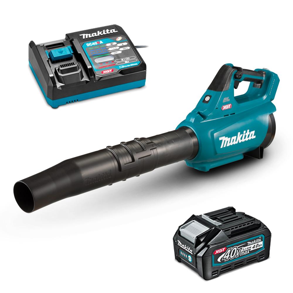 Makita blower kit sale