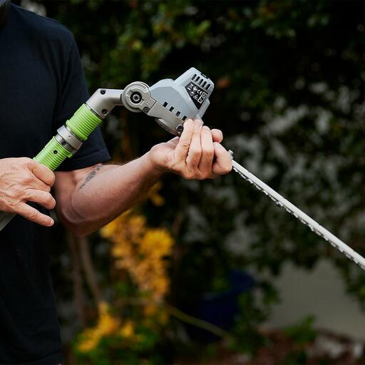 Ryobi Rac805 Extendable Hedge Trimmer Safety Harness Parts Ryobi