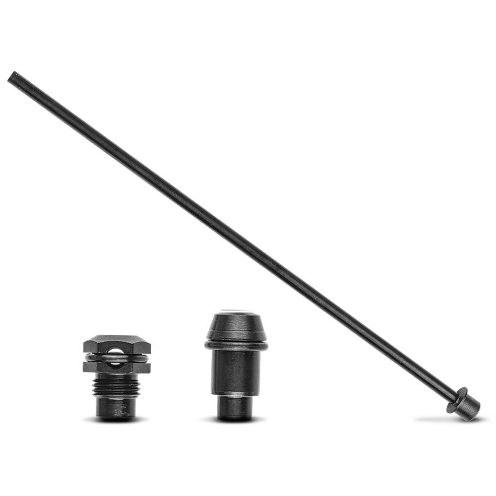 Makita 199728-6 3.2mm (1/8