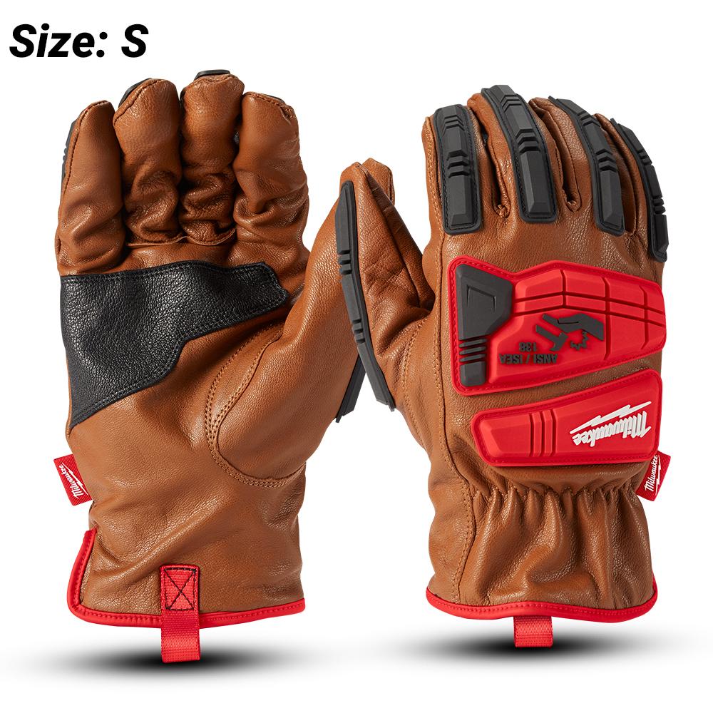 Milwaukee motorcycle gloves store