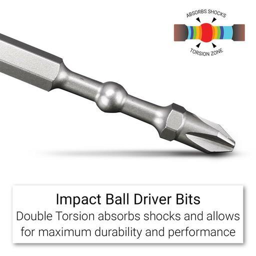 D-SPEC ABSORBER | XBRAID
