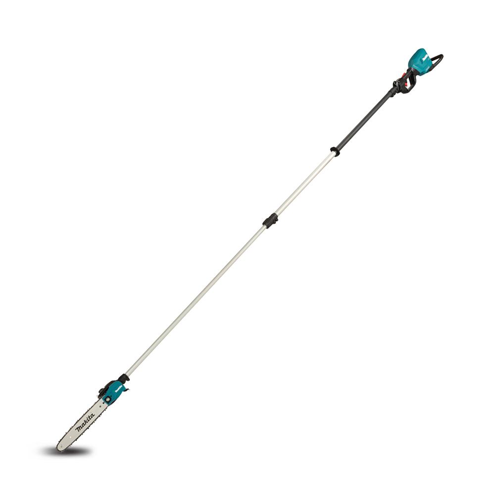 Makita pole saw 36v outlet
