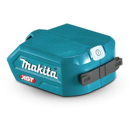 Makita usb hotsell