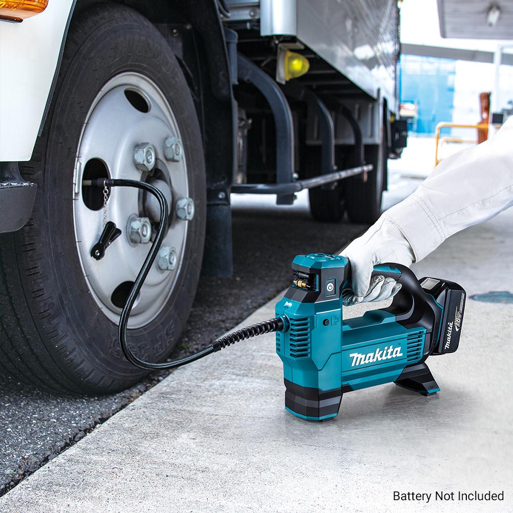 Dmp 180 makita sale