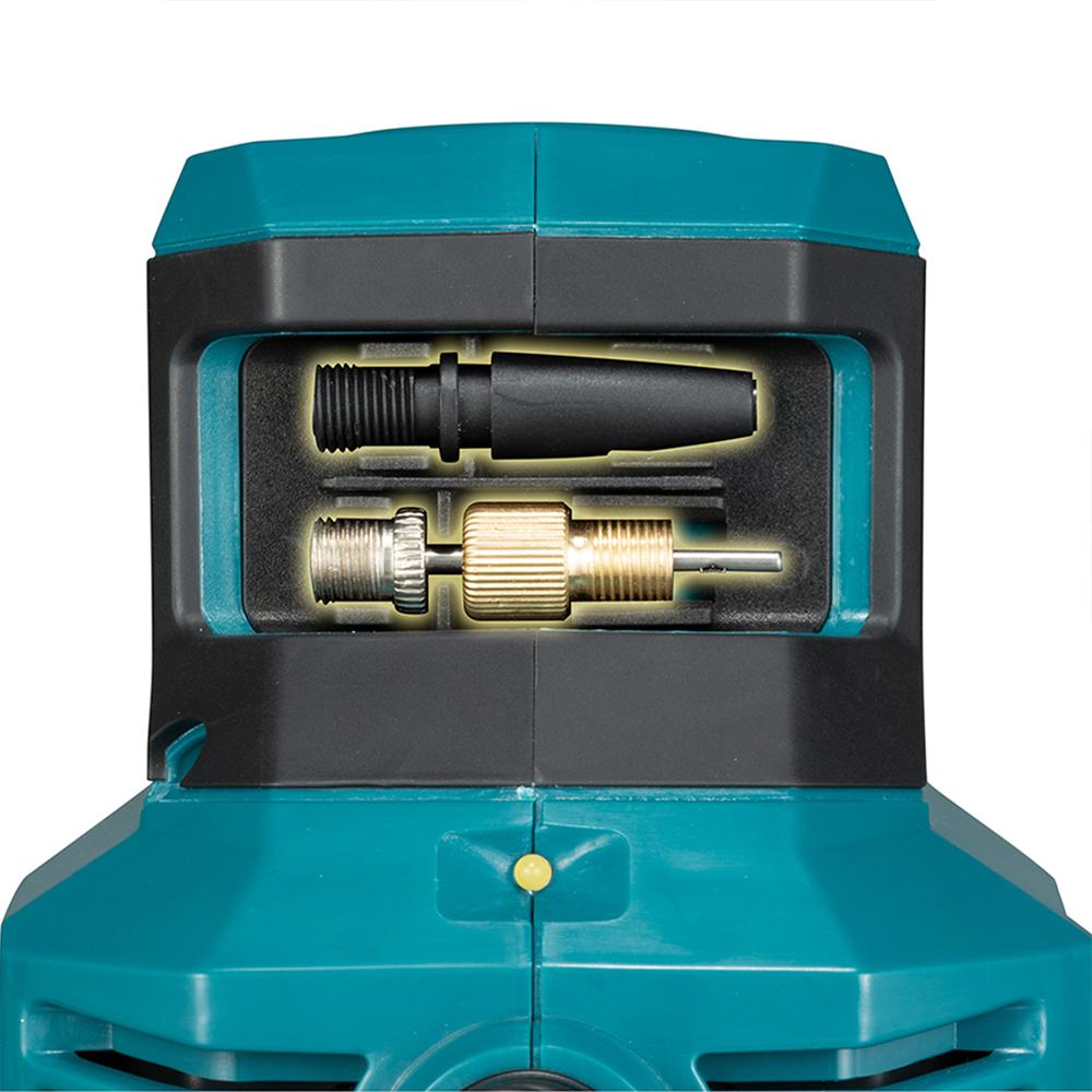 Makita tyre inflator 18v bunnings hotsell