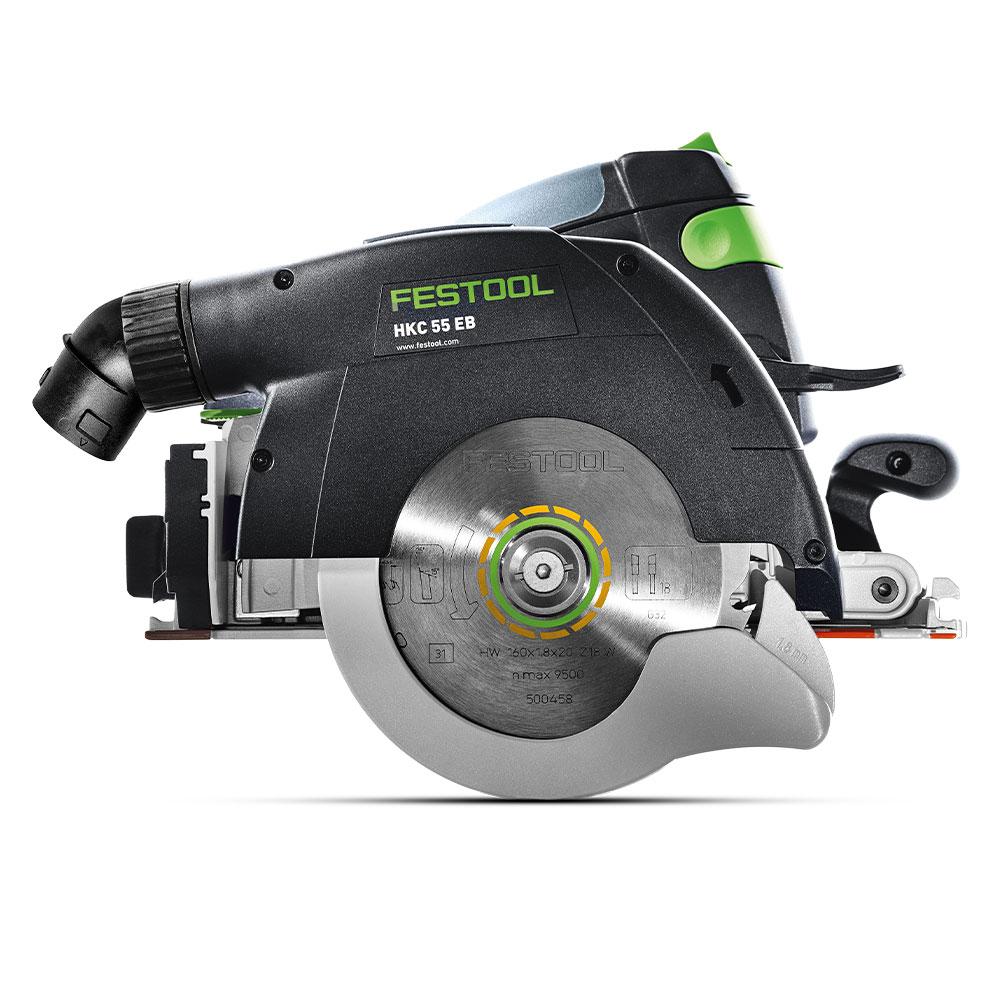 Festool cordless circular saw sale