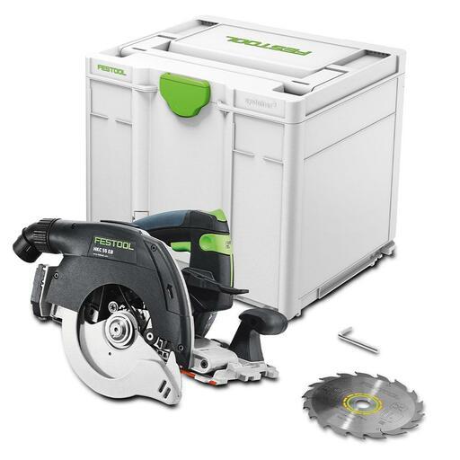 Festool hkc 55 eb sale