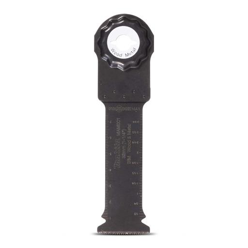 Makita Multi Tool Blades Makita Tool Accessories Sydney Tools