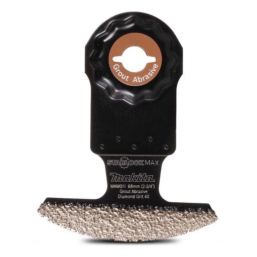 Makita multi tool diamond blade shop