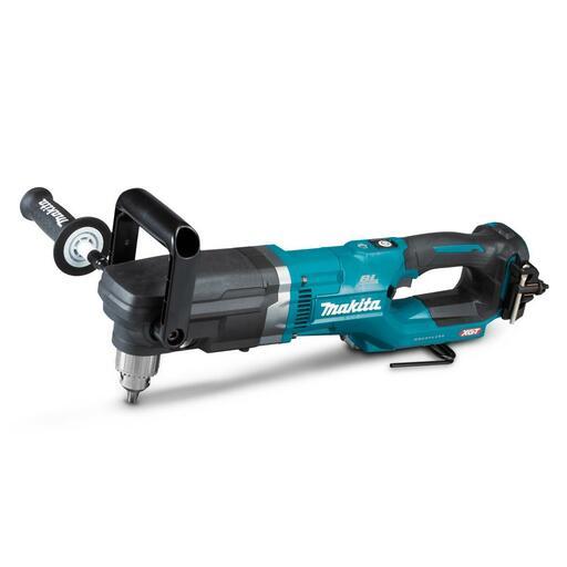 Makita right angle deals