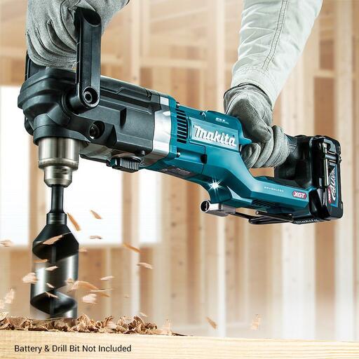 Makita 36v angle drill hotsell