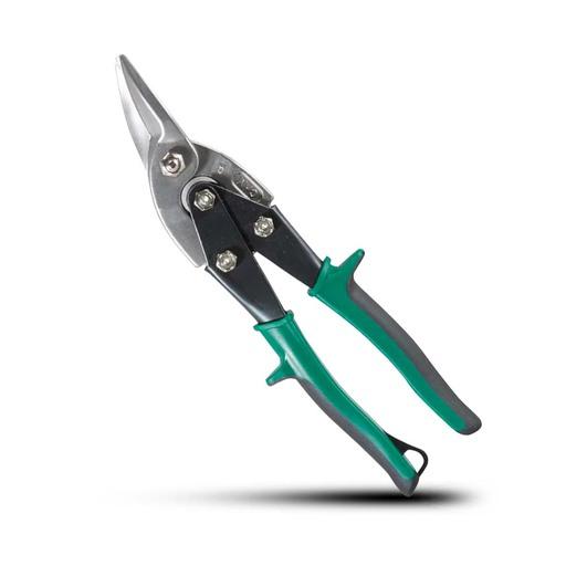 Makita B 65800 Left Cut Aviation Snips