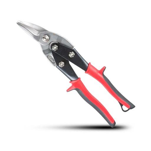 Makita B 65800 Left Cut Aviation Snips