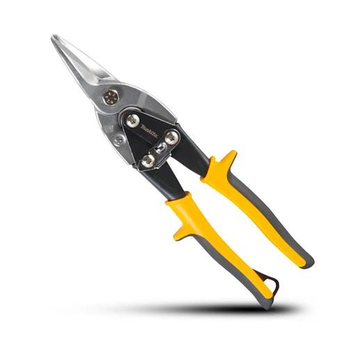 Makita snips 2025