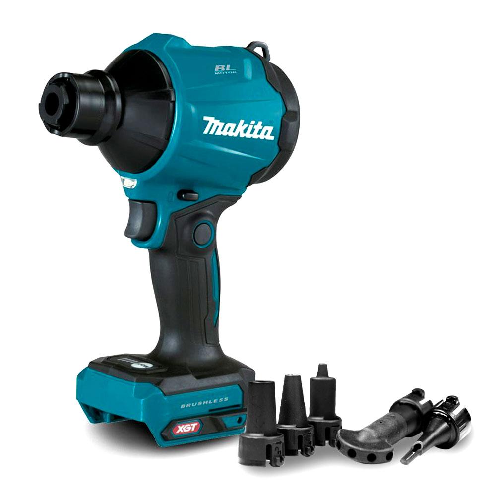 40v makita range on sale