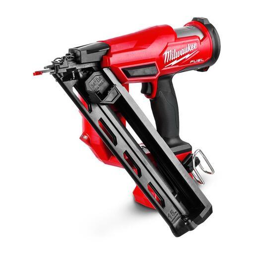 Nailer Guns Nailer Staple Guns Cordless Tools Sydney Tools