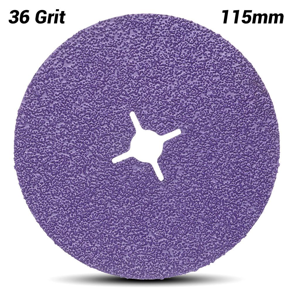 MM23 84㎝ 81varfEUhsL._UF894,1000_QL80_.jpg