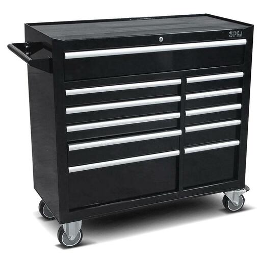 Tool chest sydney tools 2025