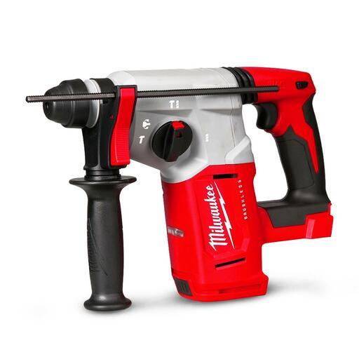 Sydney tools hammer drill sale