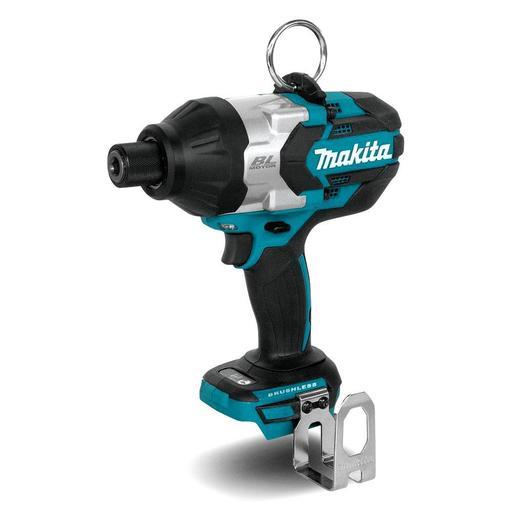 Makita 1 inch impact on sale
