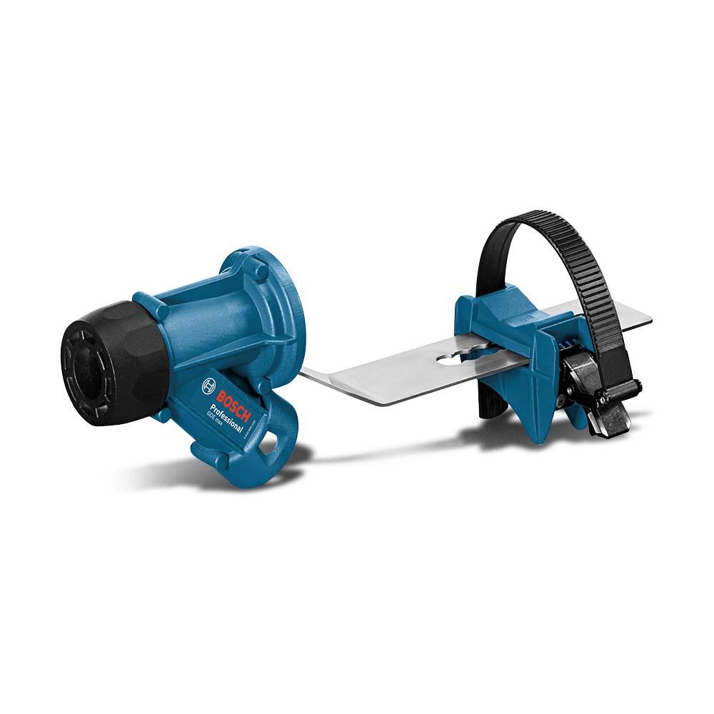 Sds max dust extraction attachment on sale