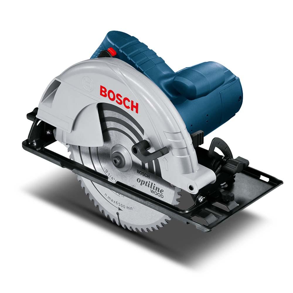 235mm circular saw sale