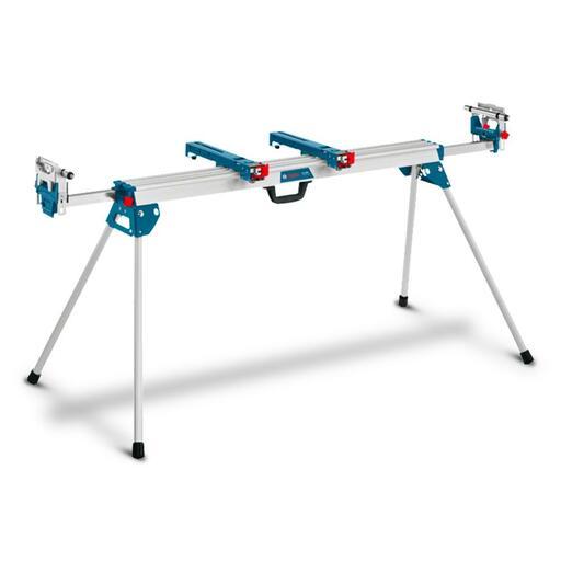 BoschGTA3800(0.601.B24.000)3.8mMitreSawStand