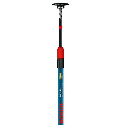 Bosch laser level pole discount