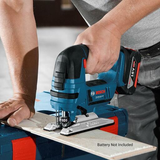 Bosch jigsaw battery shop