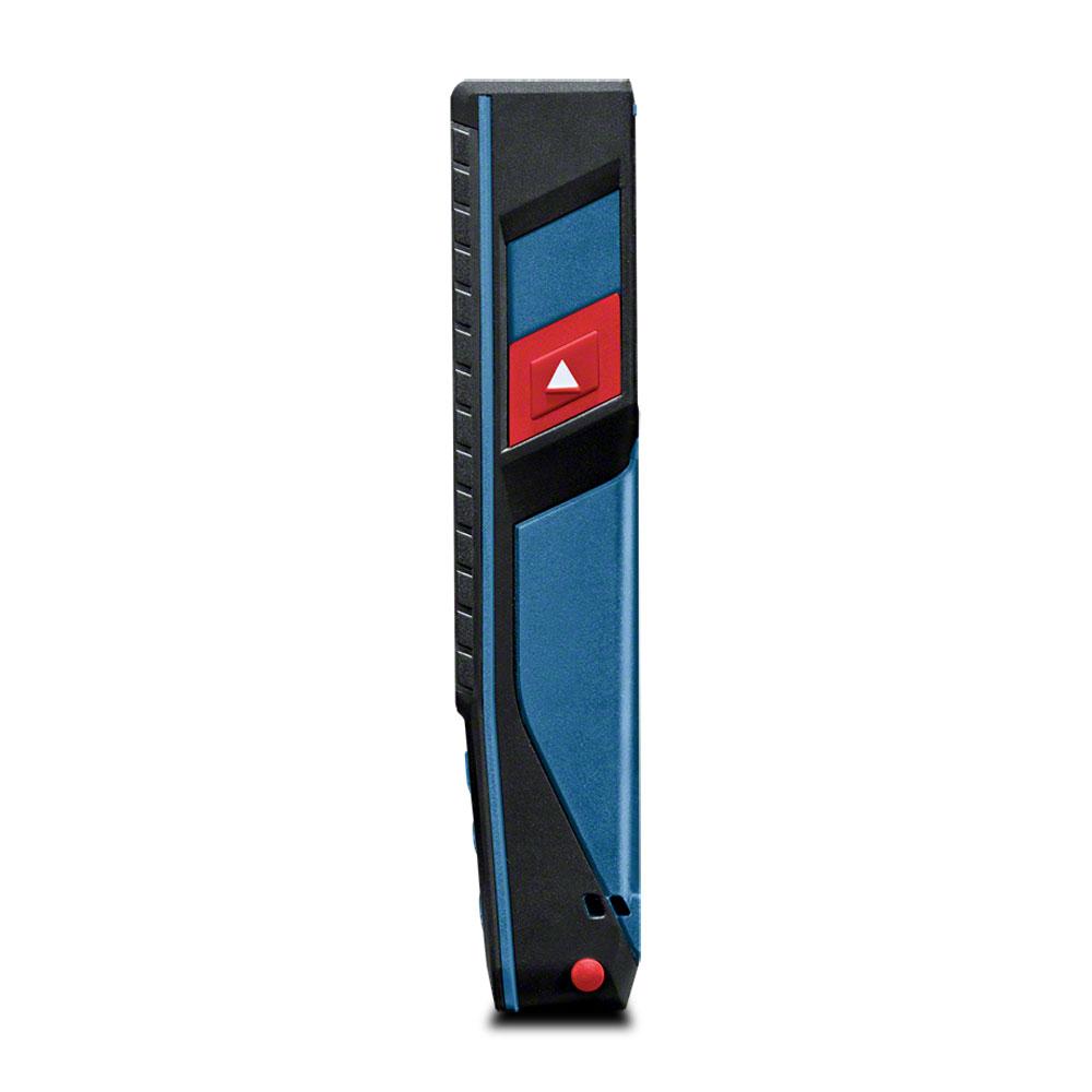 thumbnail image 2 of Original BOSCH GLM 150 C Laser Measure – Professional Distance Meter With Digital Display (GLM 150C) Fast FedEX Shipping 2 of 6