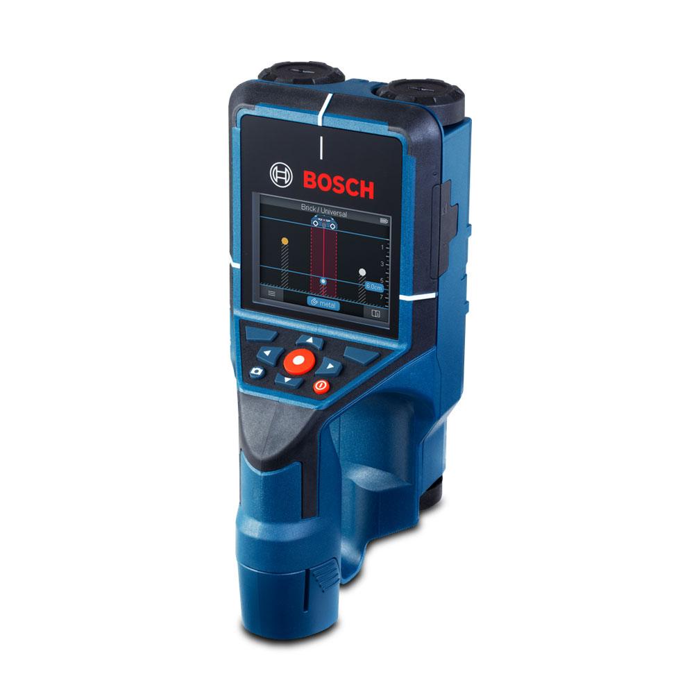 Bosch 200c clearance
