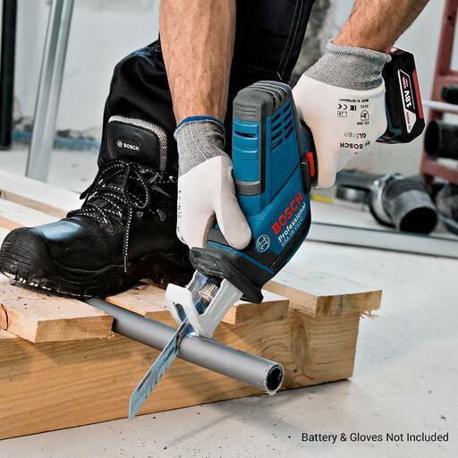 BOSCH 10R-046031(Made in AUSTRALIA)
