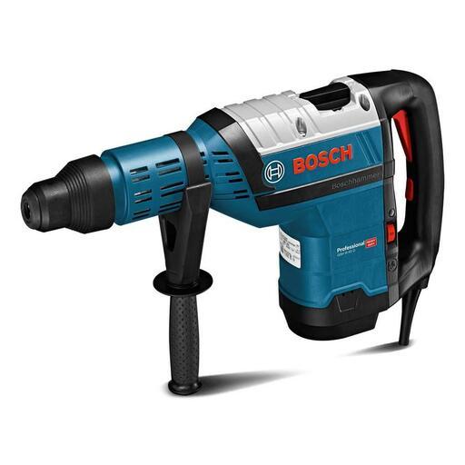 Sydney tools hammer drill outlet