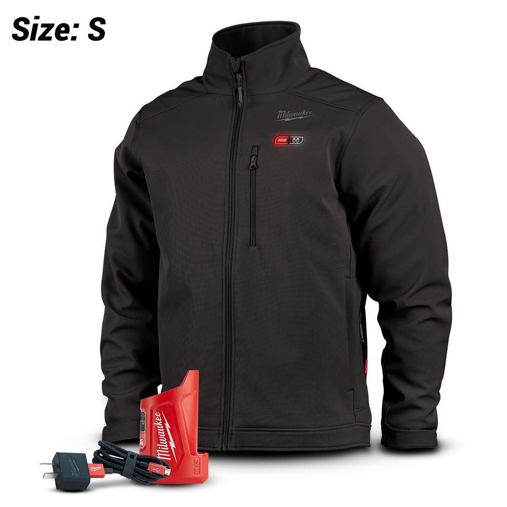 Milwaukee heated jacket afterpay new arrivals