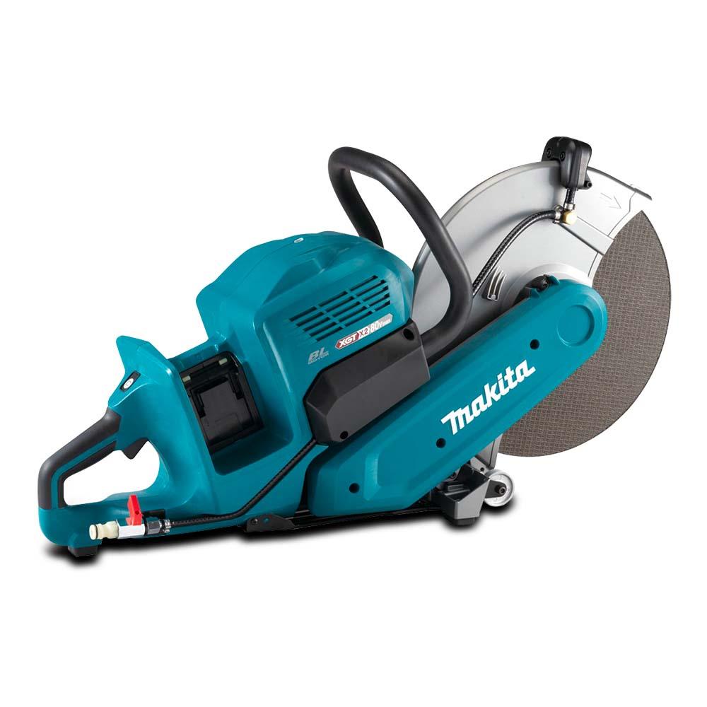Makita cordless power cutter hotsell