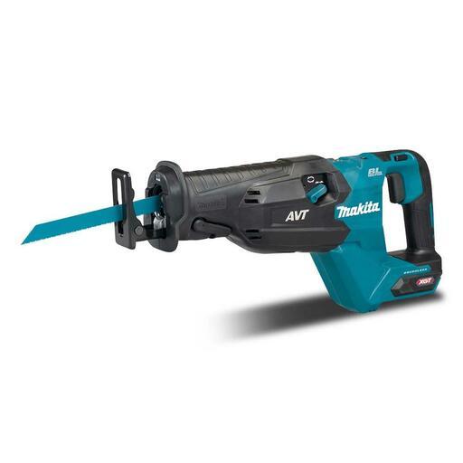 Makita reciprocating saw sydney tools outlet