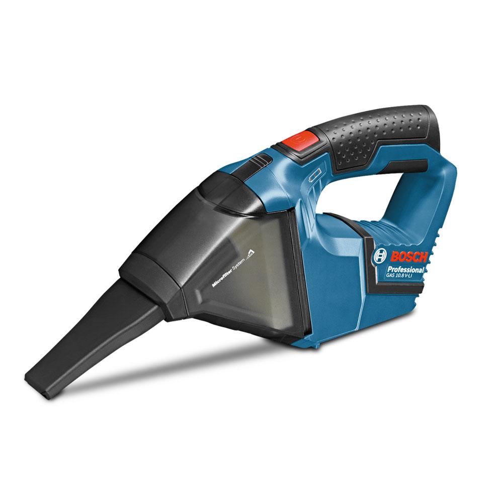 Bosch gas12v outlet