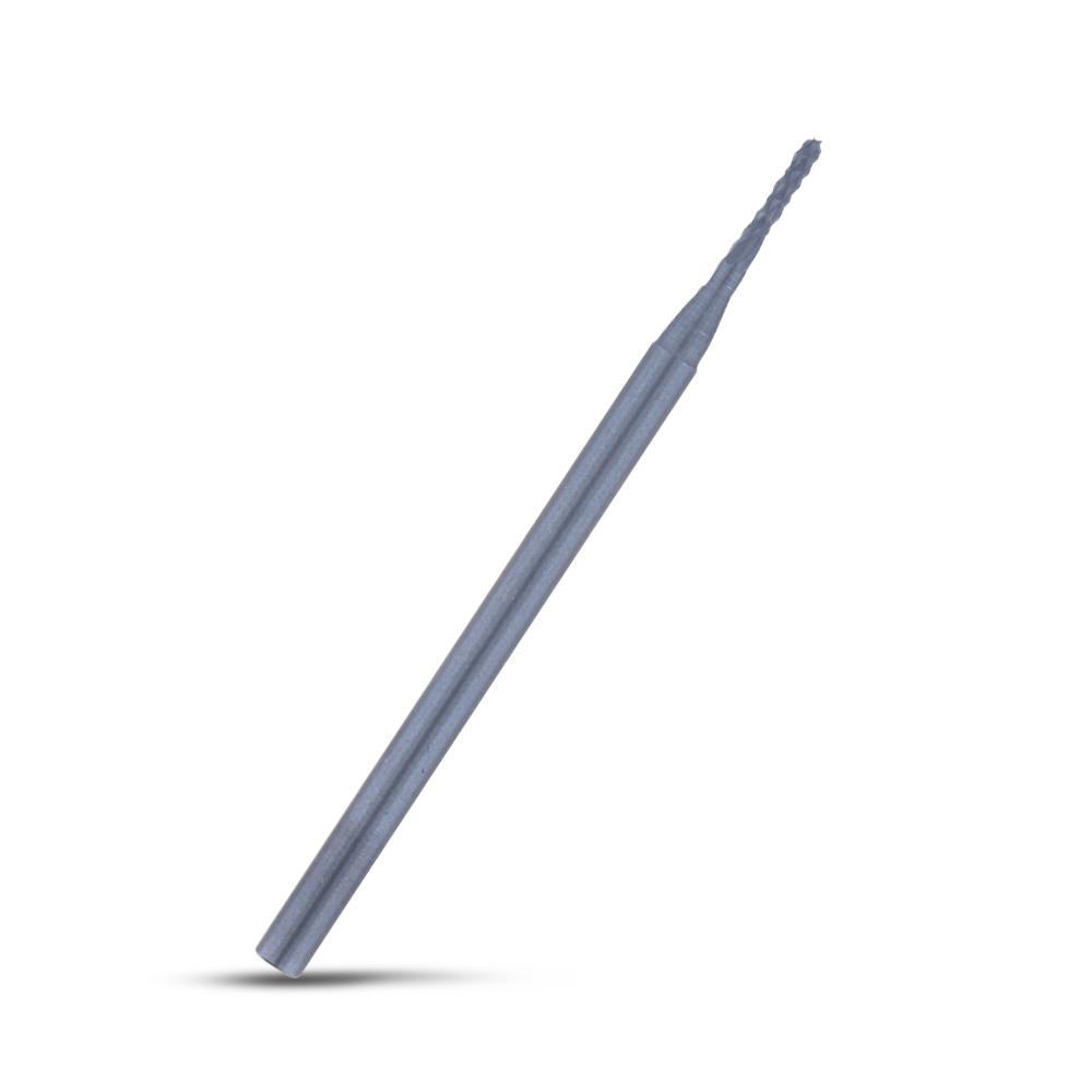 Dremel 569 2.615.056.9AA 1.6mm Carbide Grout Removal Bit