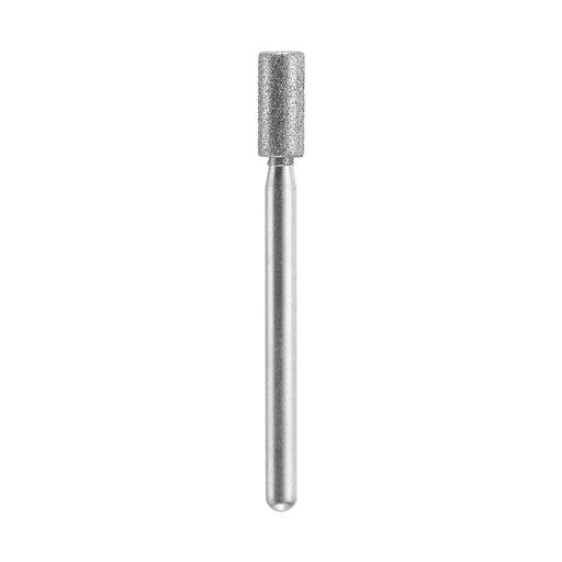 Bunnings diamond drill bit best sale