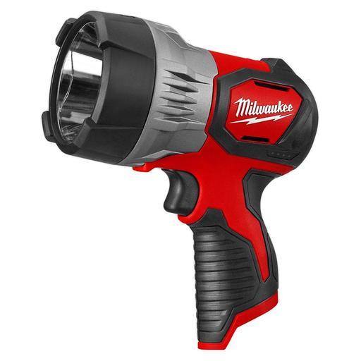 Milwaukee torch m12 best sale