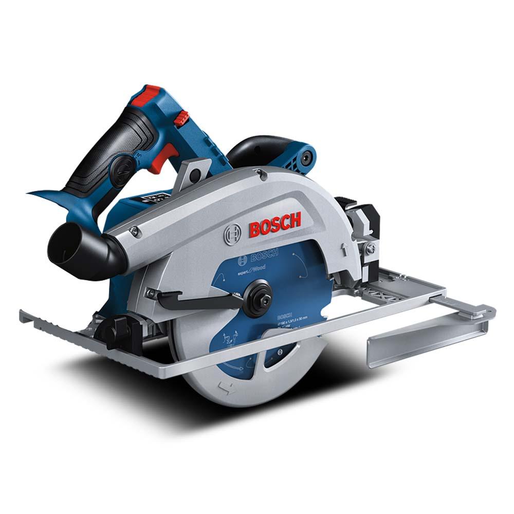 Circular bosch 18v clearance