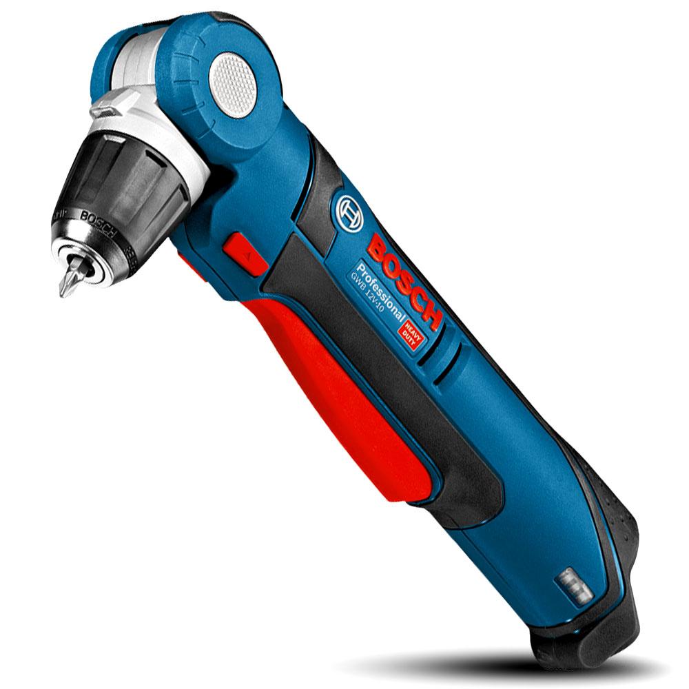 Bosch offset drill sale