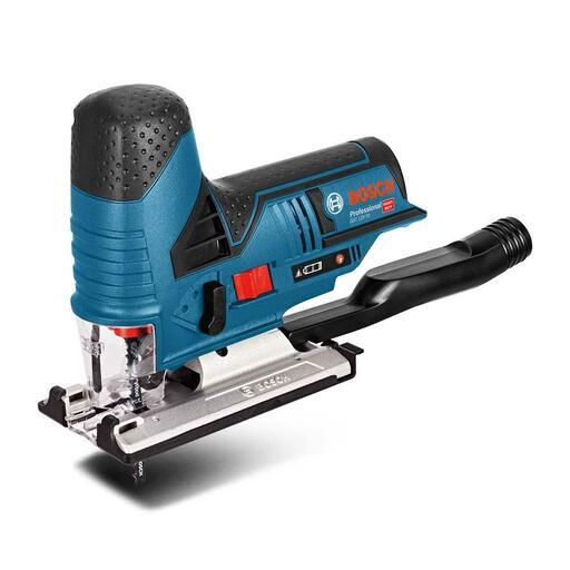 12 volt jigsaw sale