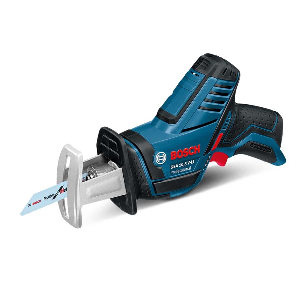 12v reciprocating saw sales