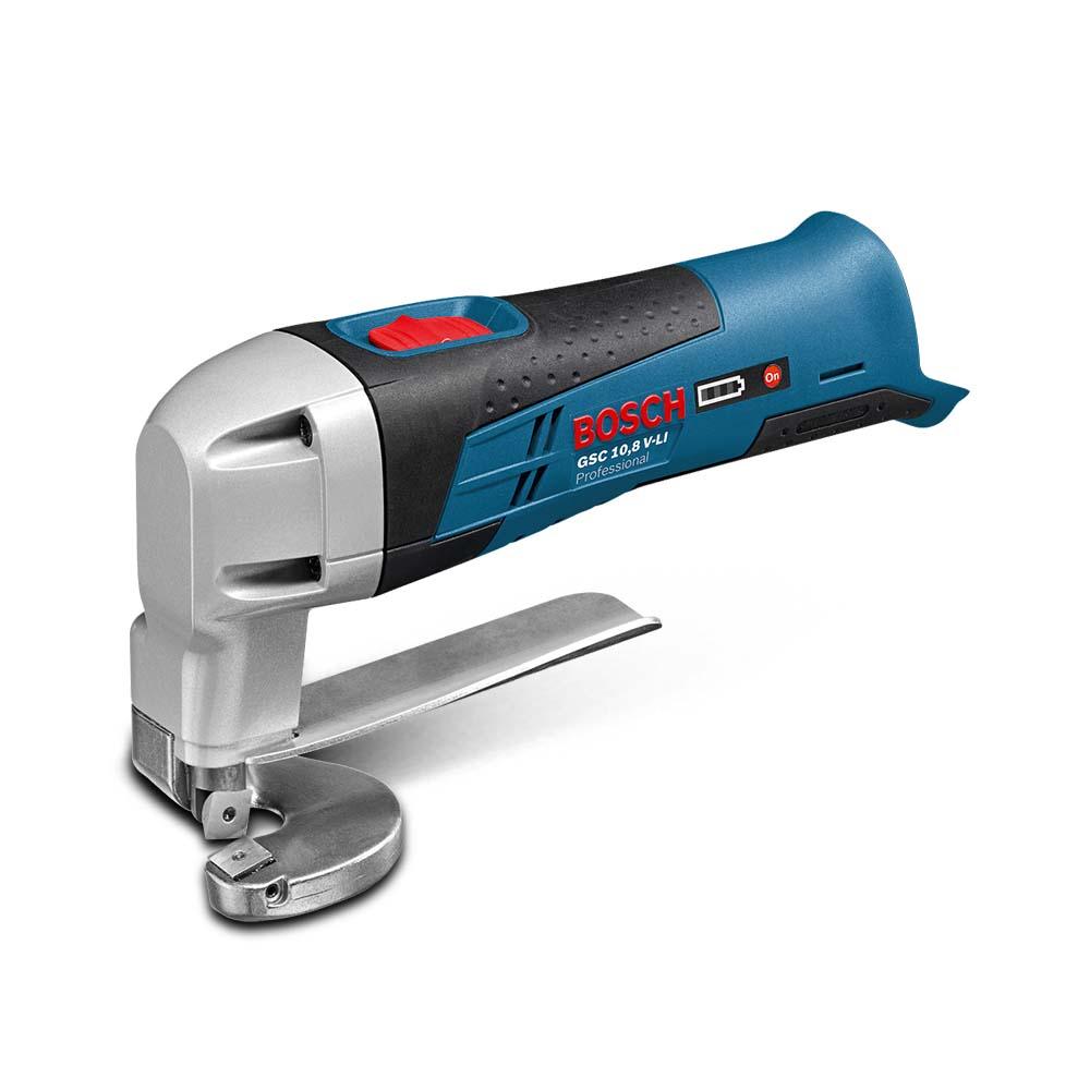 Bosch metal shear sale