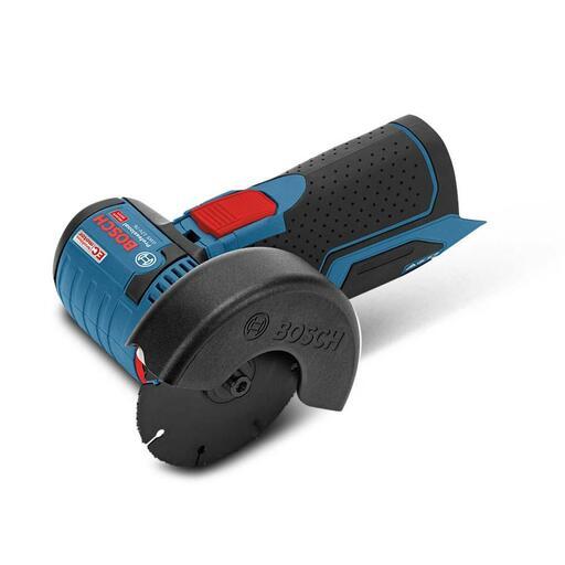 Angle grinder 12v sale