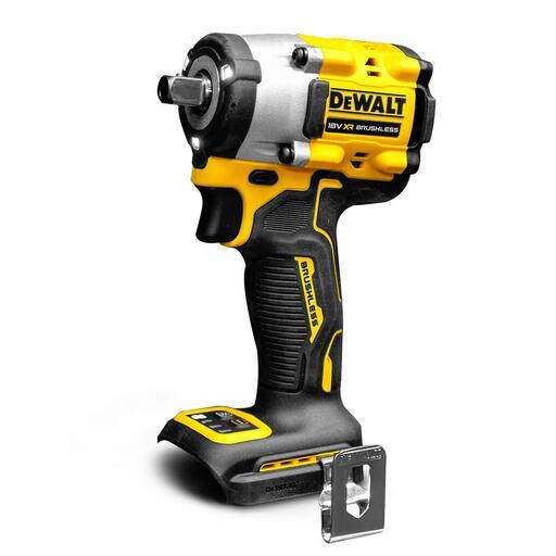 Impact Wrenches Wrenches Automotive Sydney Tools