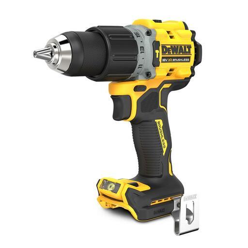 Sydney tools hammer drill outlet