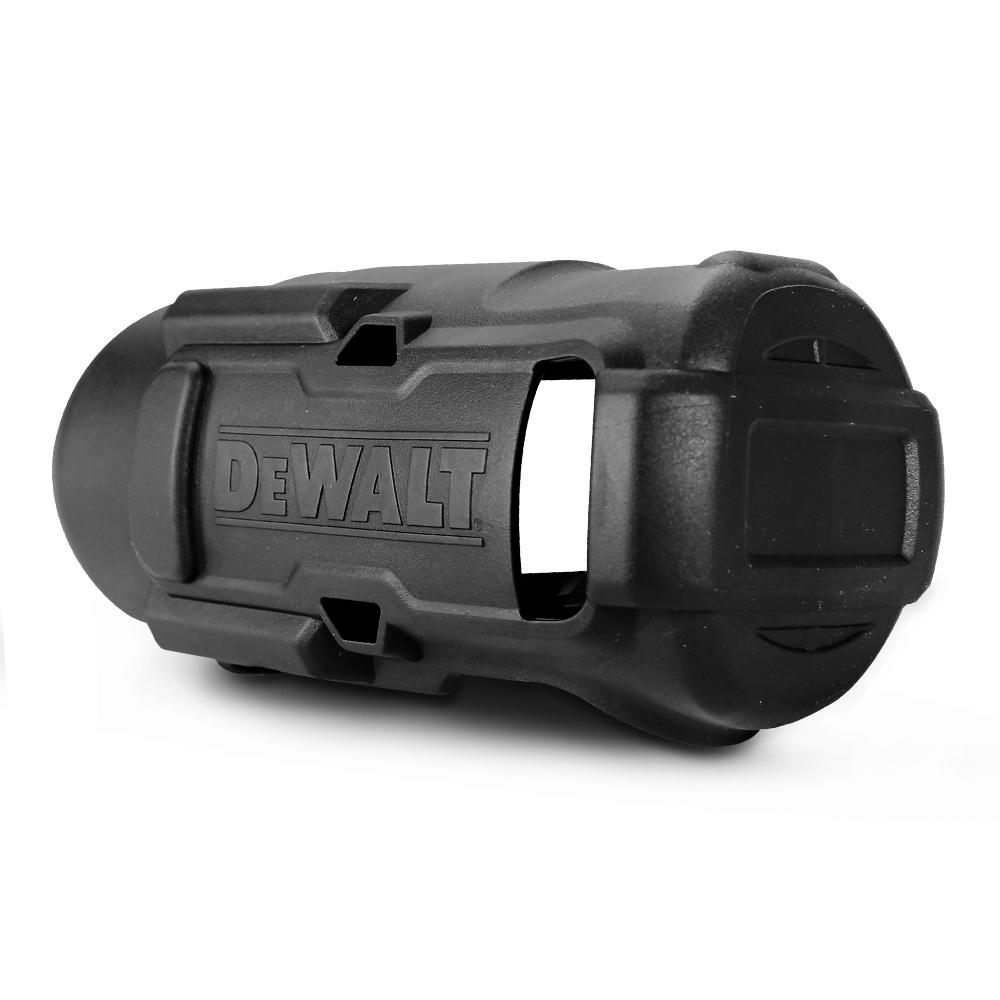DeWalt PB900.899 QZ Protective Rubber Boot Cover to Suit DCF900 DCF899